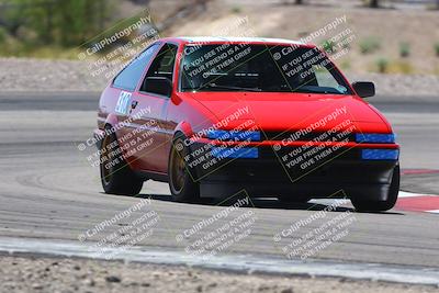 media/Apr-19-2025-Speed Ventures (Sat) [[66f2bda1fd]]/Yellow/Session 3 (Random Corners)/